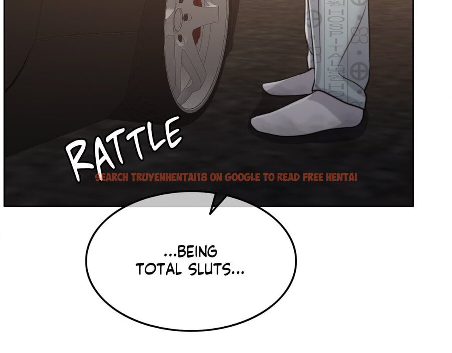 Read Hentai Image 111 fcf81 in comic Wife For 1000 Days - Chapter 115 - www.hentaitnt.net