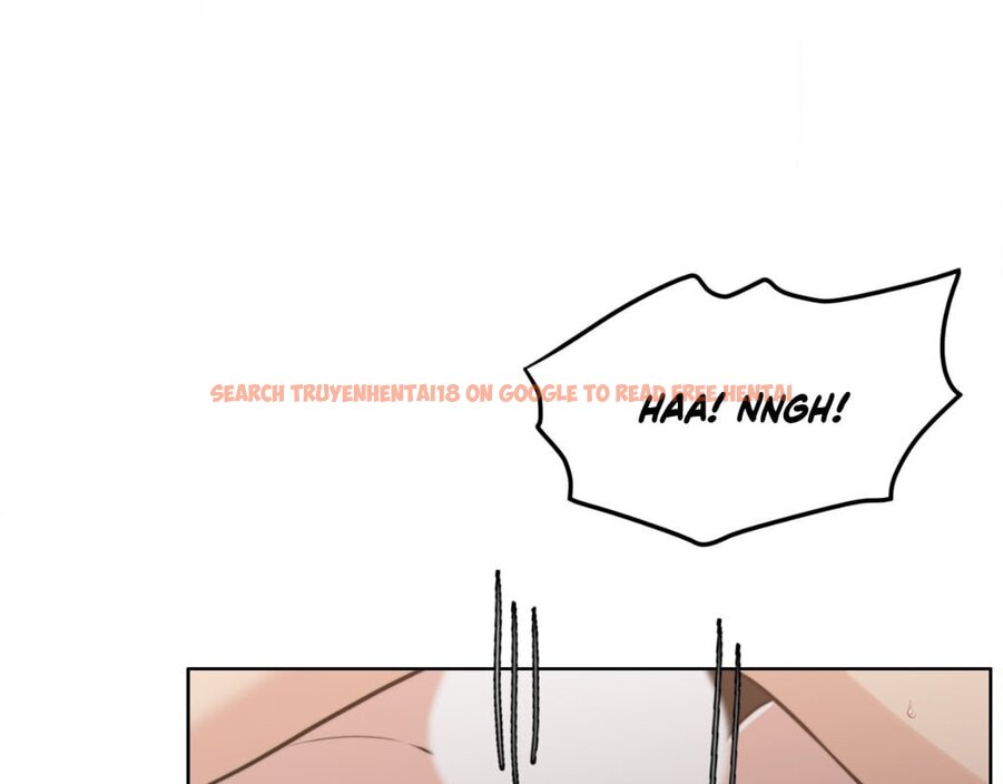 Read Hentai Image 112 fcf81 in comic Wife For 1000 Days - Chapter 115 - www.hentaitnt.net