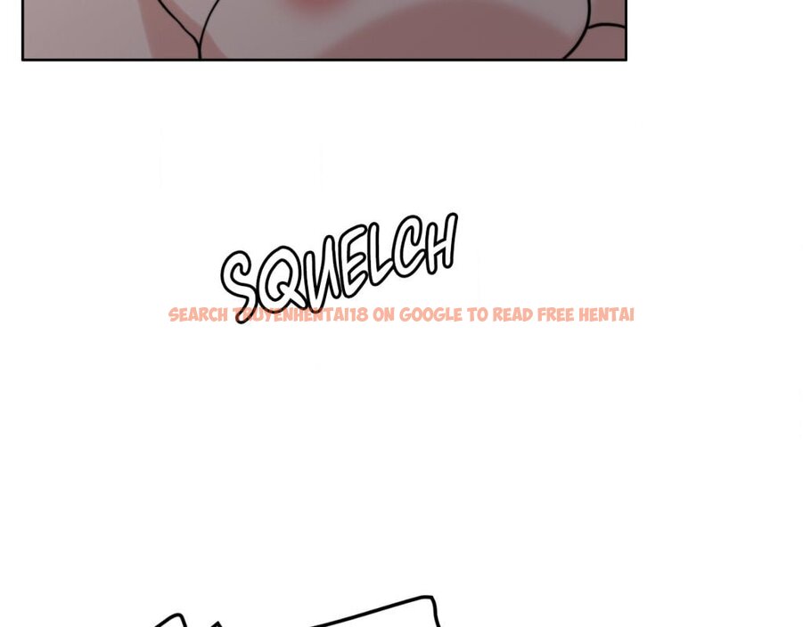 Read Hentai Image 116 fcf81 in comic Wife For 1000 Days - Chapter 115 - www.hentaitnt.net