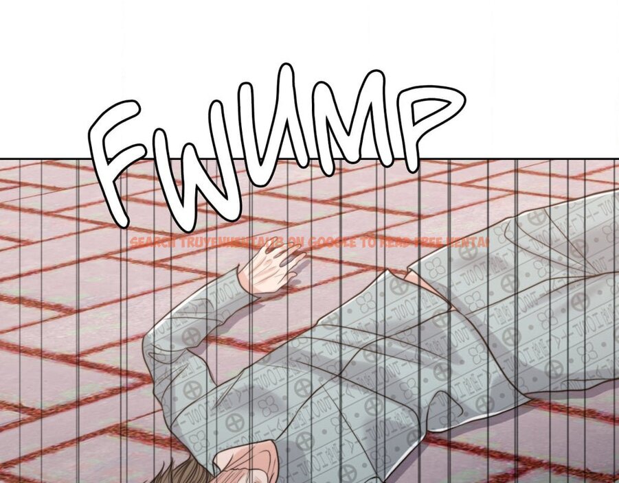 Read Hentai Image 12 fcf81 in comic Wife For 1000 Days - Chapter 115 - www.hentaitnt.net