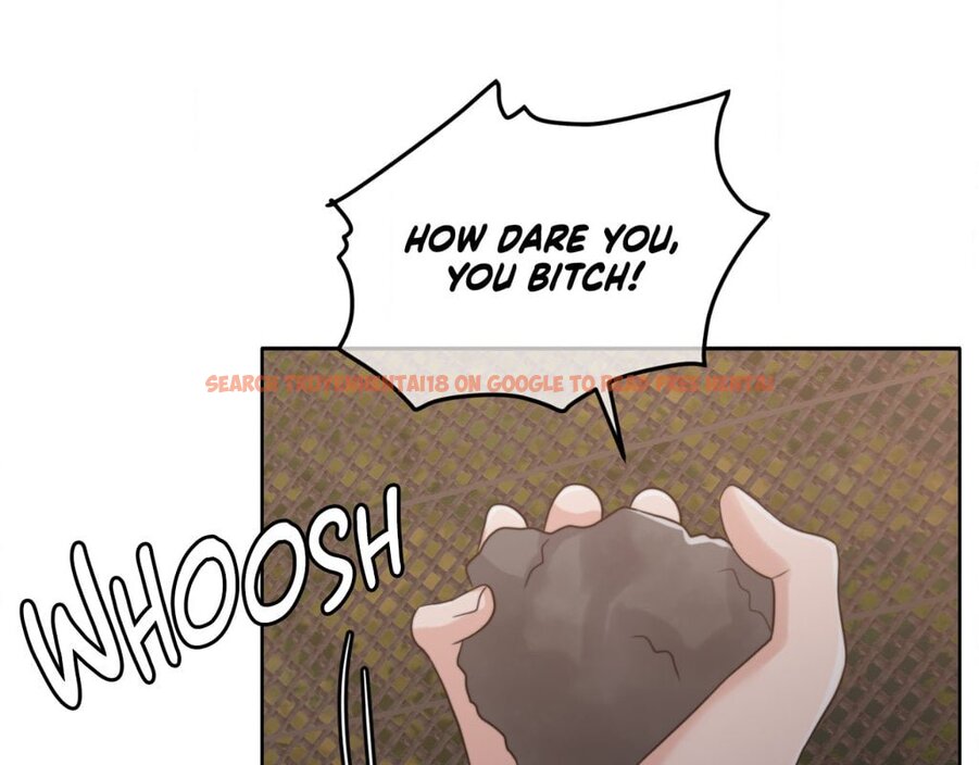 Read Hentai Image 120 fcf81 in comic Wife For 1000 Days - Chapter 115 - www.hentaitnt.net