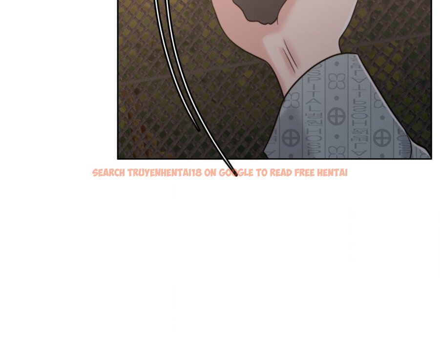 Read Hentai Image 121 fcf81 in comic Wife For 1000 Days - Chapter 115 - www.hentaitnt.net