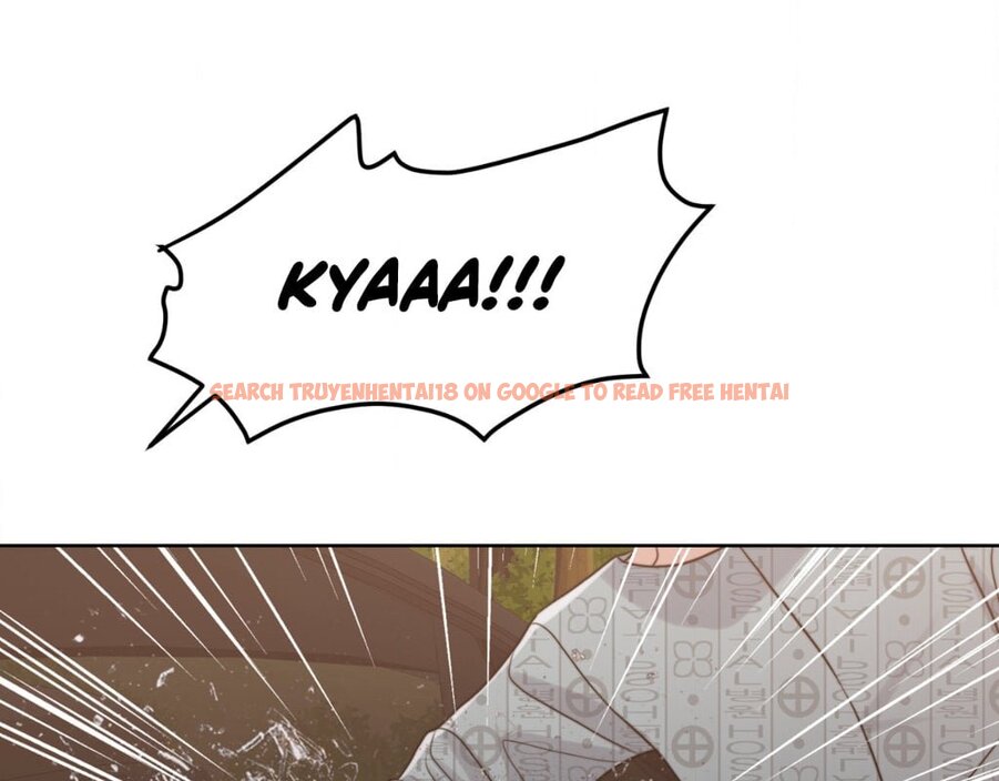 Read Hentai Image 122 fcf81 in comic Wife For 1000 Days - Chapter 115 - www.hentaitnt.net