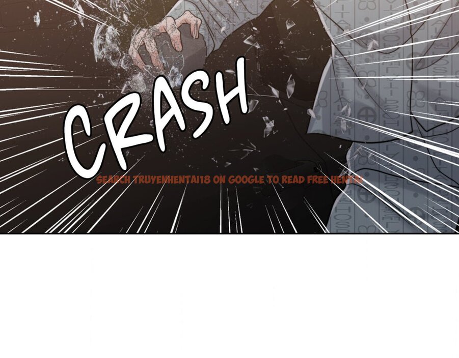 Read Hentai Image 123 fcf81 in comic Wife For 1000 Days - Chapter 115 - www.hentaitnt.net