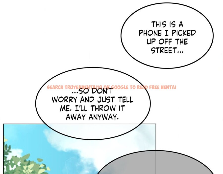 Read Hentai Image 126 fcf81 in comic Wife For 1000 Days - Chapter 115 - www.hentaitnt.net