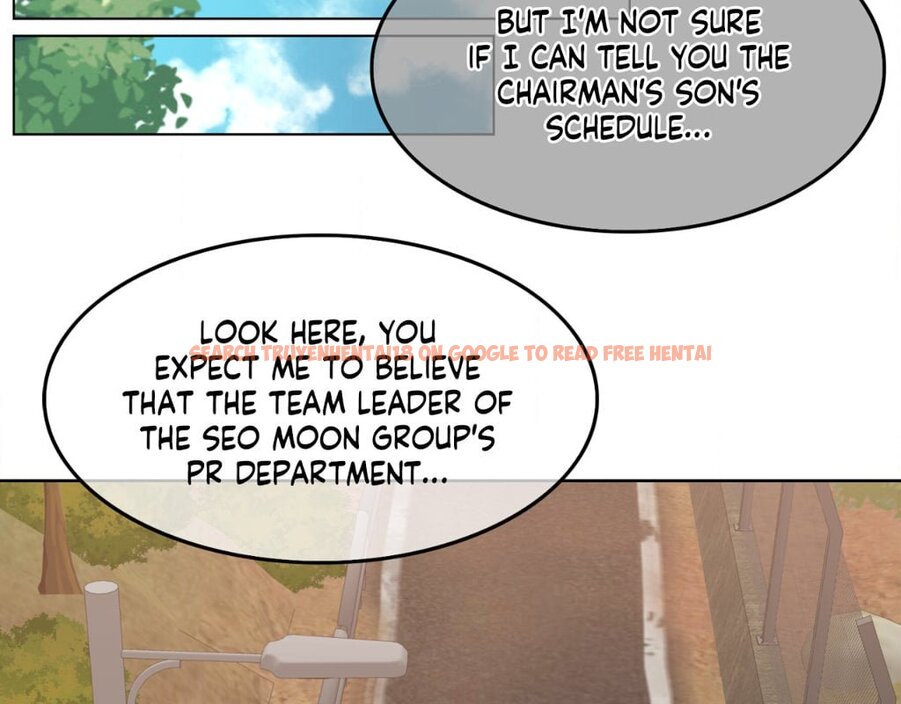 Read Hentai Image 127 fcf81 in comic Wife For 1000 Days - Chapter 115 - www.hentaitnt.net