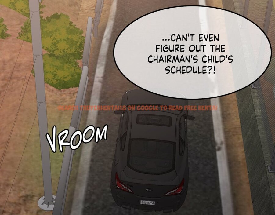 Read Hentai Image 128 fcf81 in comic Wife For 1000 Days - Chapter 115 - www.hentaitnt.net