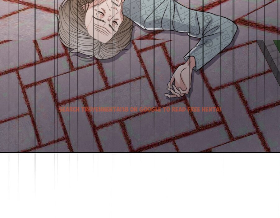 Read Hentai Image 13 fcf81 in comic Wife For 1000 Days - Chapter 115 - www.hentaitnt.net