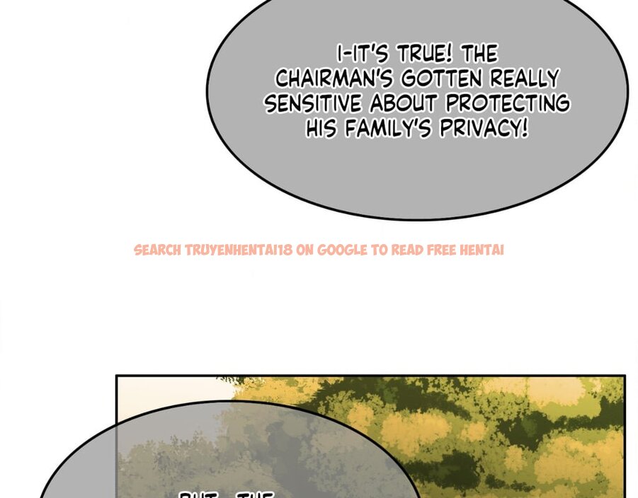 Read Hentai Image 130 fcf81 in comic Wife For 1000 Days - Chapter 115 - www.hentaitnt.net