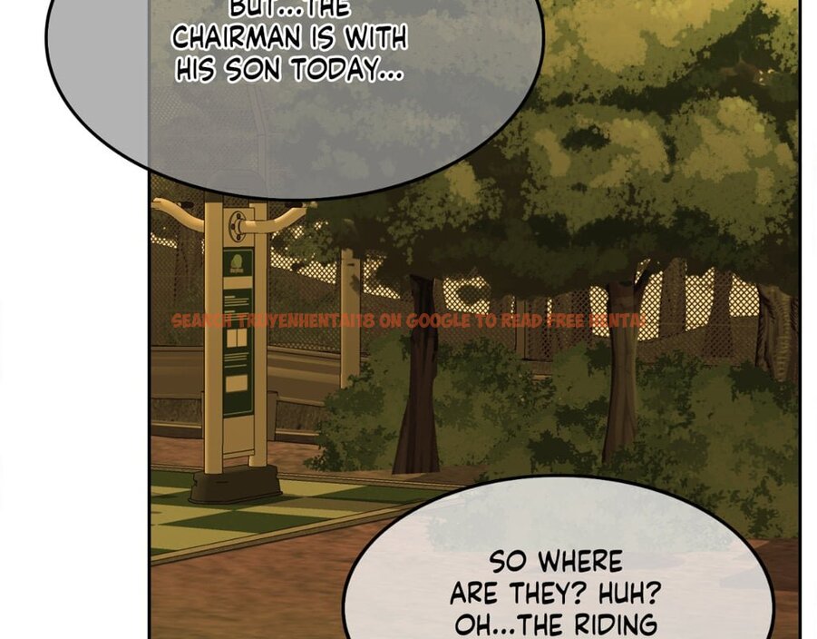 Read Hentai Image 131 fcf81 in comic Wife For 1000 Days - Chapter 115 - www.hentaitnt.net