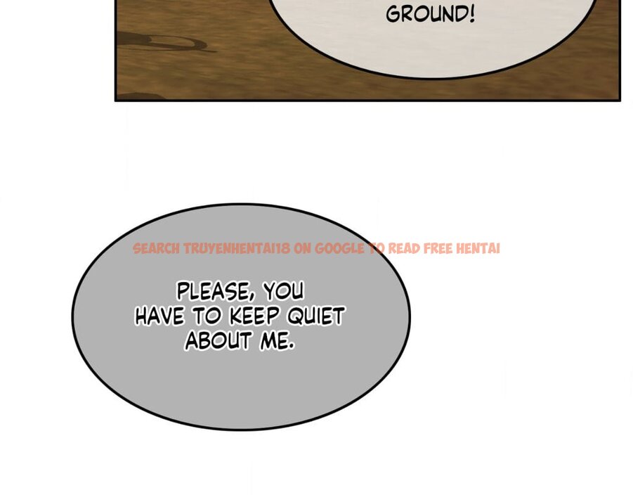 Read Hentai Image 132 fcf81 in comic Wife For 1000 Days - Chapter 115 - www.hentaitnt.net