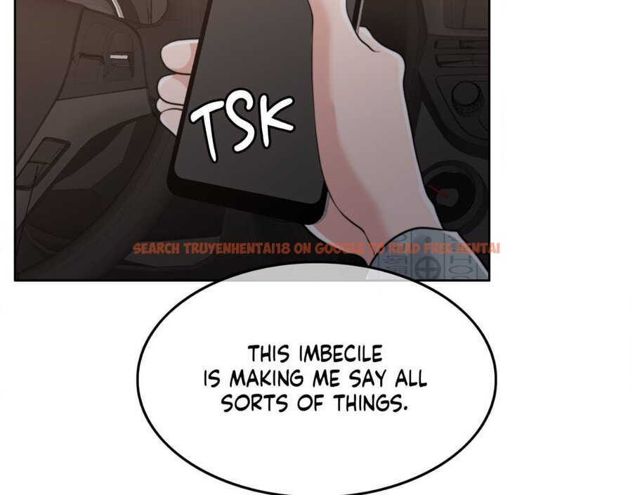 Read Hentai Image 134 fcf81 in comic Wife For 1000 Days - Chapter 115 - www.hentaitnt.net