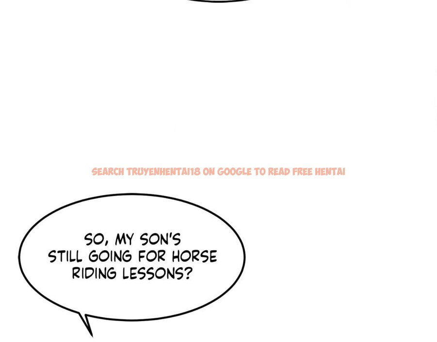 Read Hentai Image 135 fcf81 in comic Wife For 1000 Days - Chapter 115 - www.hentaitnt.net