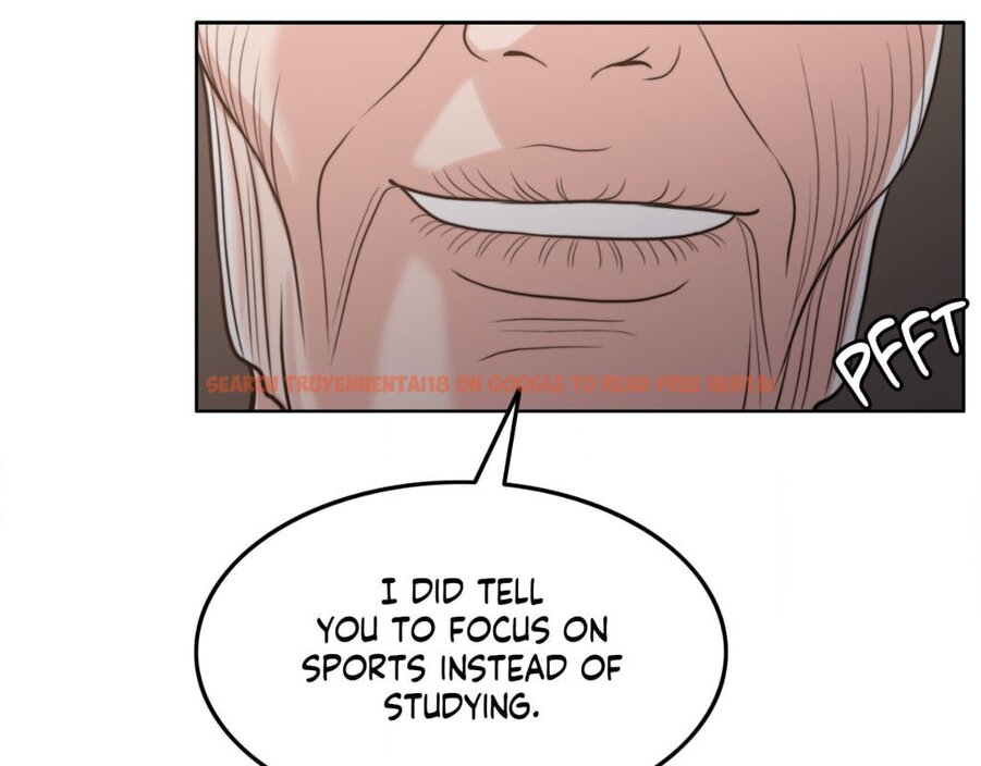 Read Hentai Image 136 fcf81 in comic Wife For 1000 Days - Chapter 115 - www.hentaitnt.net