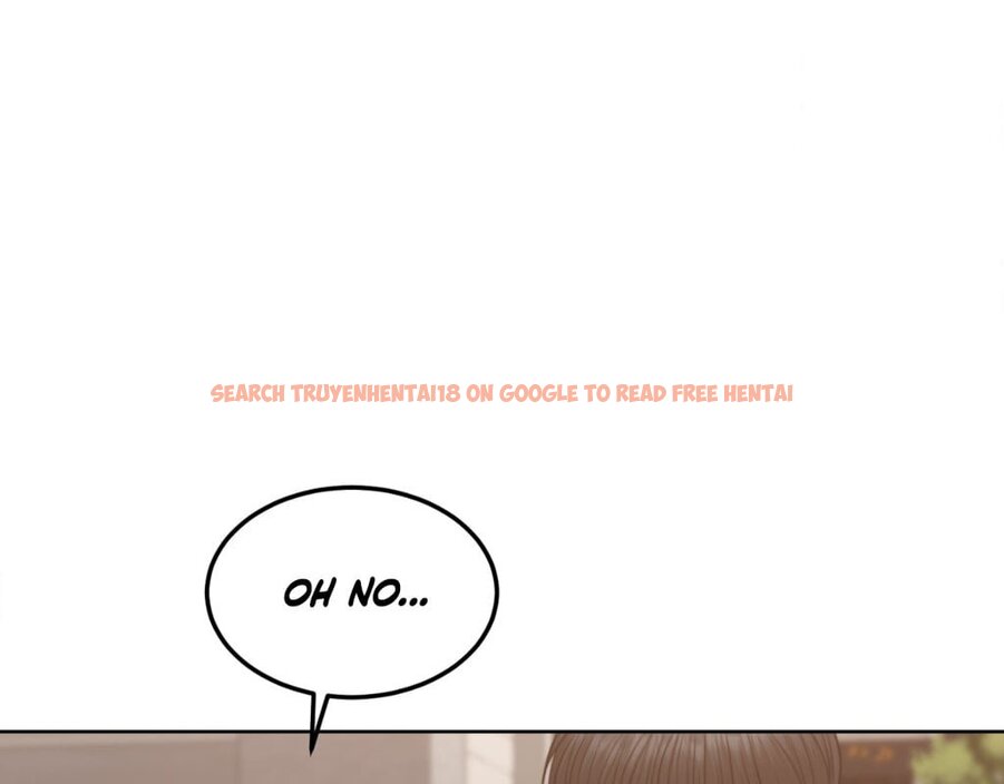 Read Hentai Image 14 fcf81 in comic Wife For 1000 Days - Chapter 115 - www.hentaitnt.net