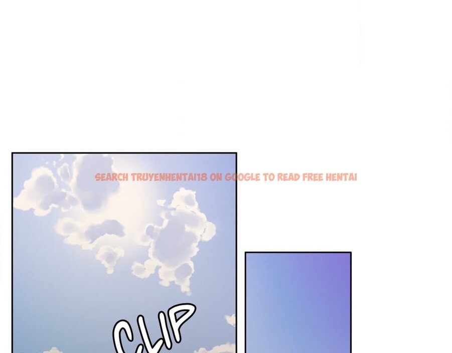 Read Hentai Image 142 fcf81 in comic Wife For 1000 Days - Chapter 115 - www.hentaitnt.net