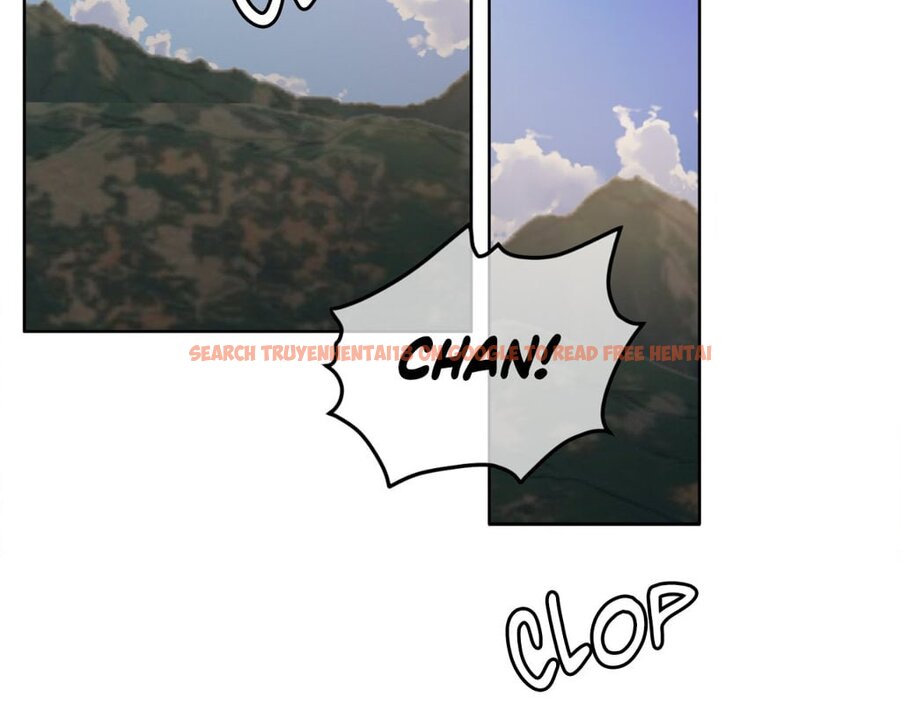 Read Hentai Image 143 fcf81 in comic Wife For 1000 Days - Chapter 115 - www.hentaitnt.net