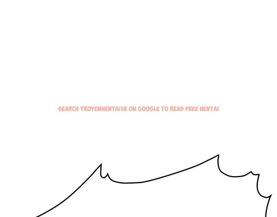 Read Hentai Image 144 fcf81 in comic Wife For 1000 Days - Chapter 115 - www.hentaitnt.net