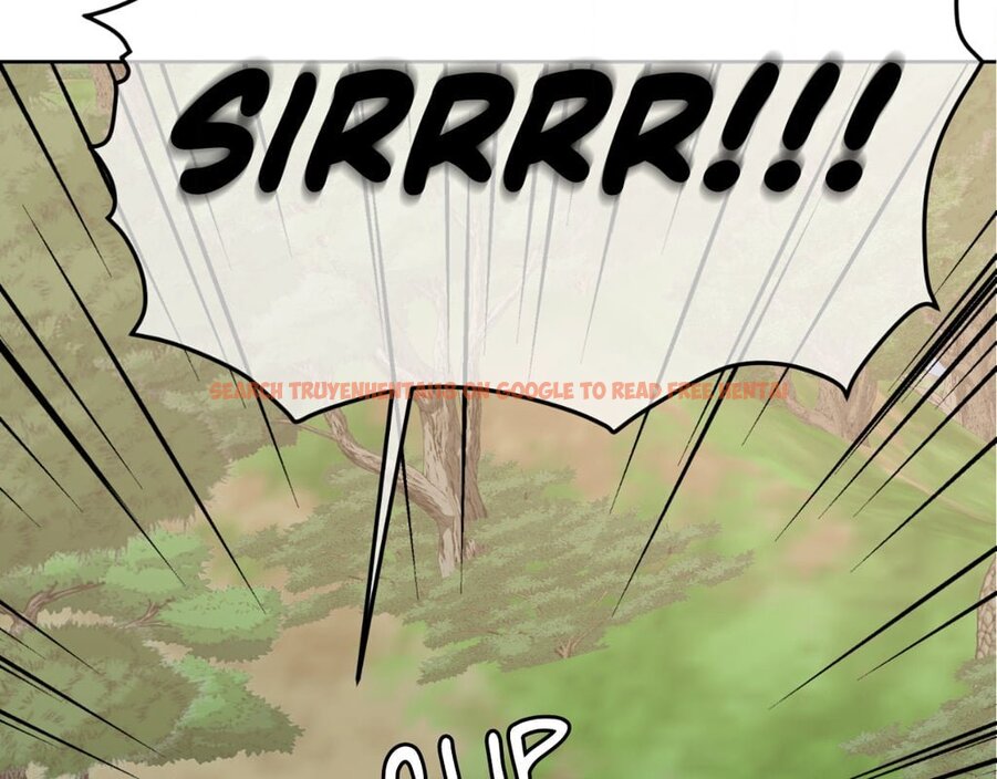 Read Hentai Image 145 fcf81 in comic Wife For 1000 Days - Chapter 115 - www.hentaitnt.net