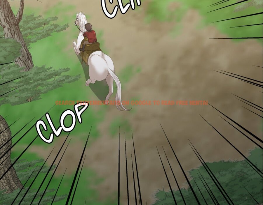 Read Hentai Image 146 fcf81 in comic Wife For 1000 Days - Chapter 115 - www.hentaitnt.net