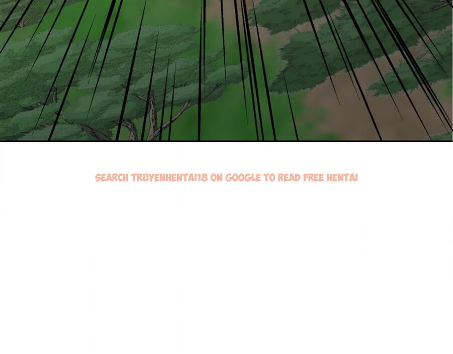 Read Hentai Image 147 fcf81 in comic Wife For 1000 Days - Chapter 115 - www.hentaitnt.net