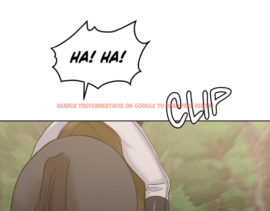 Read Hentai Image 148 fcf81 in comic Wife For 1000 Days - Chapter 115 - www.hentaitnt.net