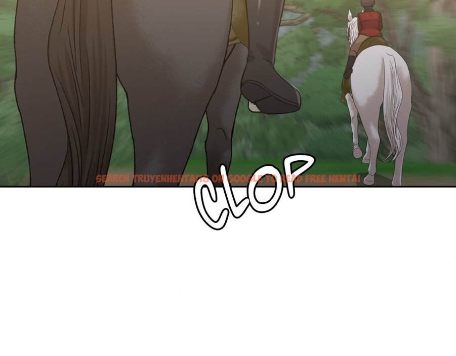 Read Hentai Image 149 fcf81 in comic Wife For 1000 Days - Chapter 115 - www.hentaitnt.net