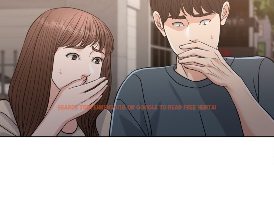 Read Hentai Image 15 fcf81 in comic Wife For 1000 Days - Chapter 115 - www.hentaitnt.net