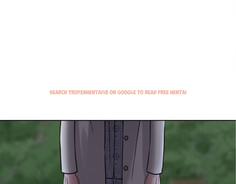 Read Hentai Image 151 fcf81 in comic Wife For 1000 Days - Chapter 115 - www.hentaitnt.net