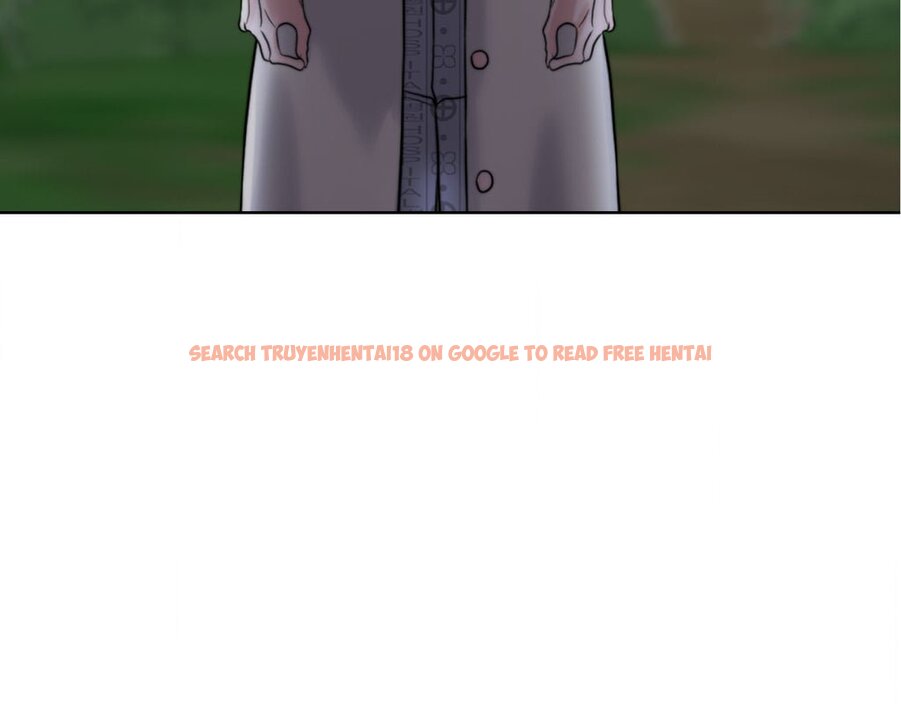 Read Hentai Image 152 fcf81 in comic Wife For 1000 Days - Chapter 115 - www.hentaitnt.net