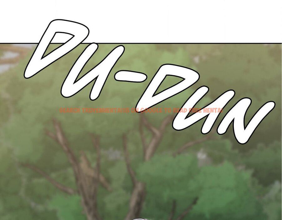 Read Hentai Image 153 fcf81 in comic Wife For 1000 Days - Chapter 115 - www.hentaitnt.net