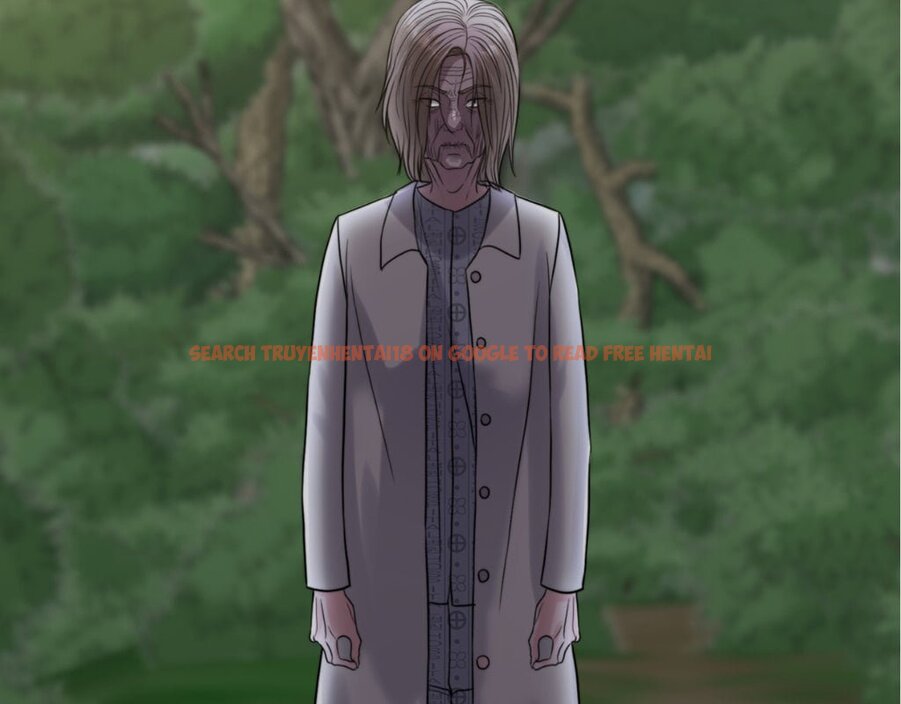 Read Hentai Image 154 fcf81 in comic Wife For 1000 Days - Chapter 115 - www.hentaitnt.net