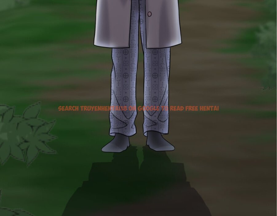 Read Hentai Image 155 fcf81 in comic Wife For 1000 Days - Chapter 115 - www.hentaitnt.net