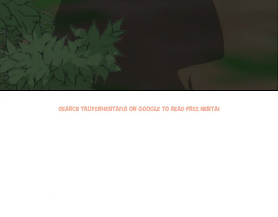 Read Hentai Image 156 fcf81 in comic Wife For 1000 Days - Chapter 115 - www.hentaitnt.net