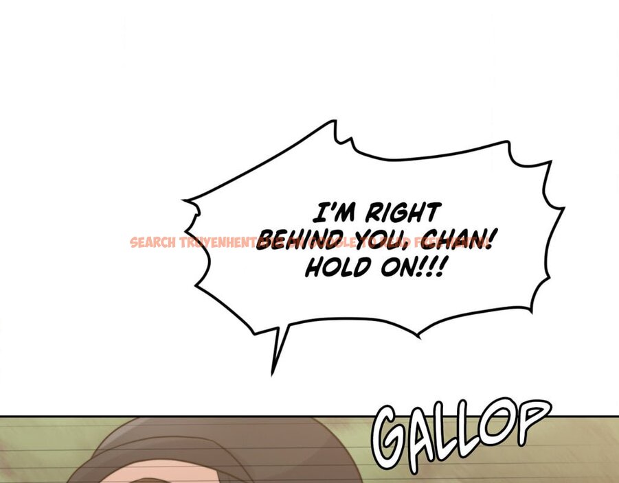 Read Hentai Image 157 fcf81 in comic Wife For 1000 Days - Chapter 115 - www.hentaitnt.net