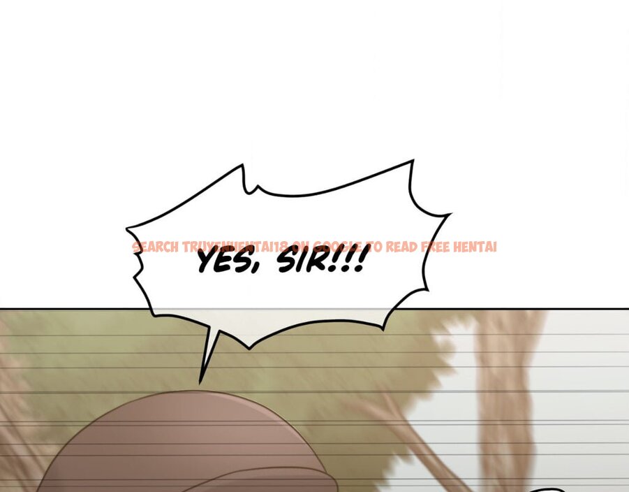 Read Hentai Image 159 fcf81 in comic Wife For 1000 Days - Chapter 115 - www.hentaitnt.net