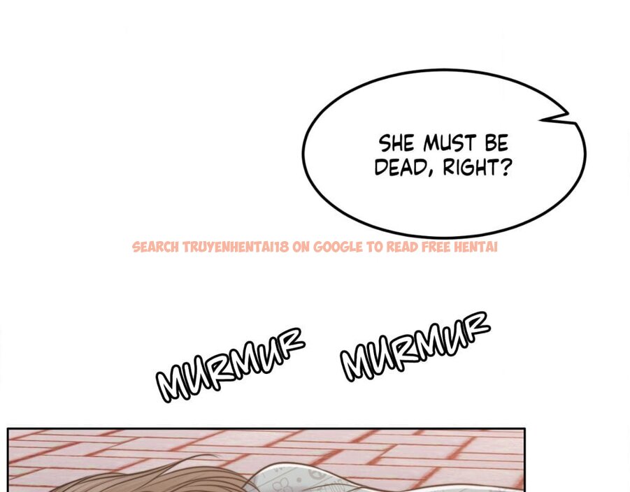 Read Hentai Image 16 fcf81 in comic Wife For 1000 Days - Chapter 115 - www.hentaitnt.net