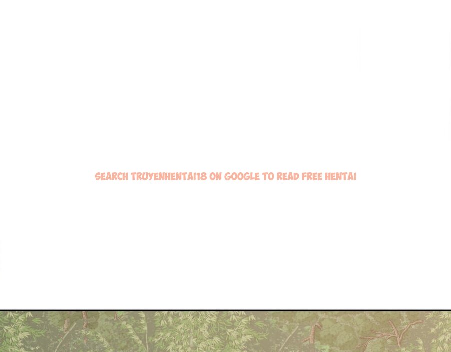 Read Hentai Image 161 fcf81 in comic Wife For 1000 Days - Chapter 115 - www.hentaitnt.net