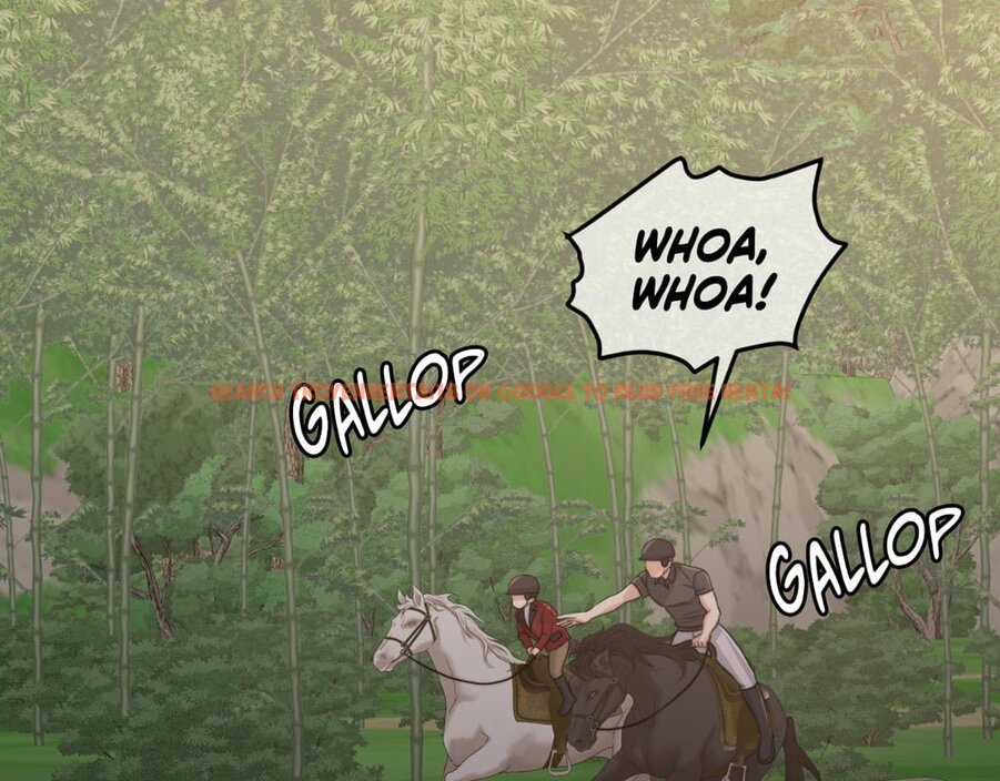 Read Hentai Image 162 fcf81 in comic Wife For 1000 Days - Chapter 115 - www.hentaitnt.net