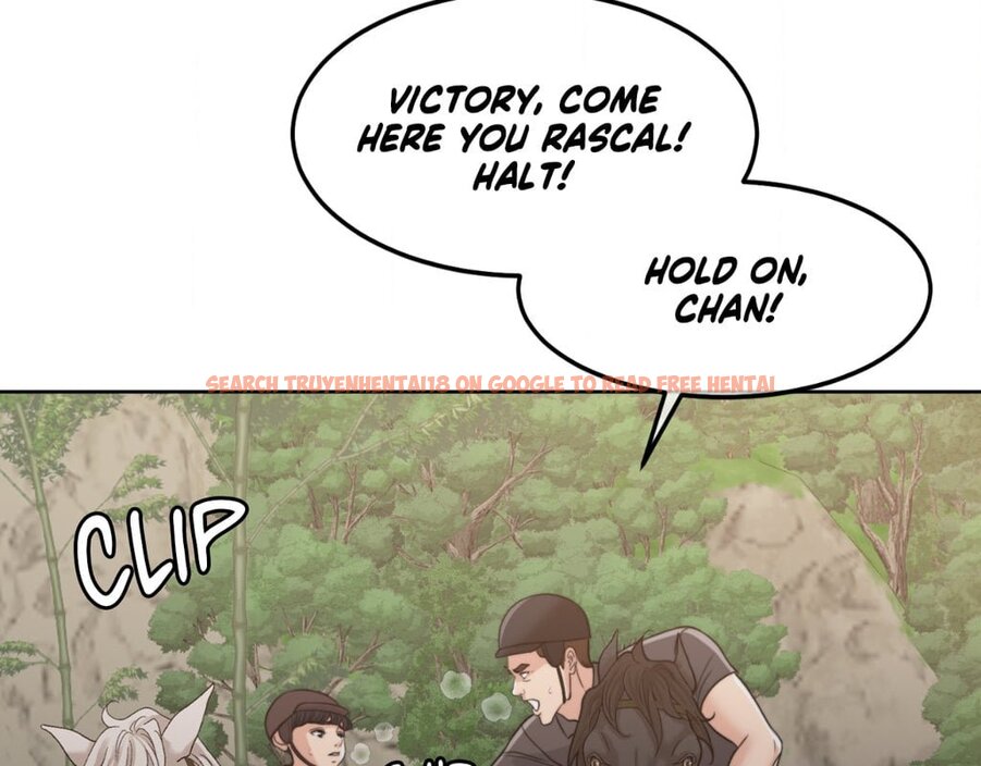 Read Hentai Image 164 fcf81 in comic Wife For 1000 Days - Chapter 115 - www.hentaitnt.net