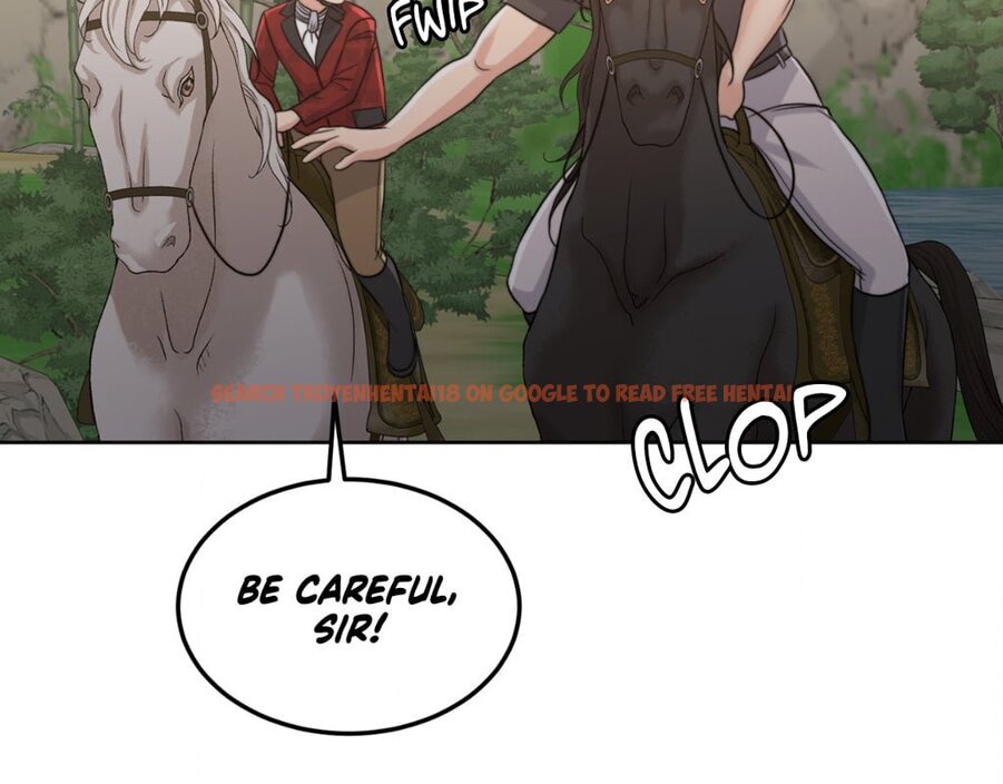 Read Hentai Image 165 fcf81 in comic Wife For 1000 Days - Chapter 115 - www.hentaitnt.net