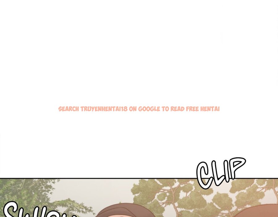 Read Hentai Image 166 fcf81 in comic Wife For 1000 Days - Chapter 115 - www.hentaitnt.net