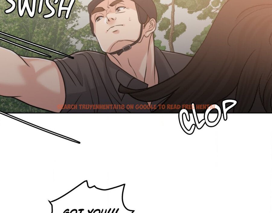 Read Hentai Image 167 fcf81 in comic Wife For 1000 Days - Chapter 115 - www.hentaitnt.net