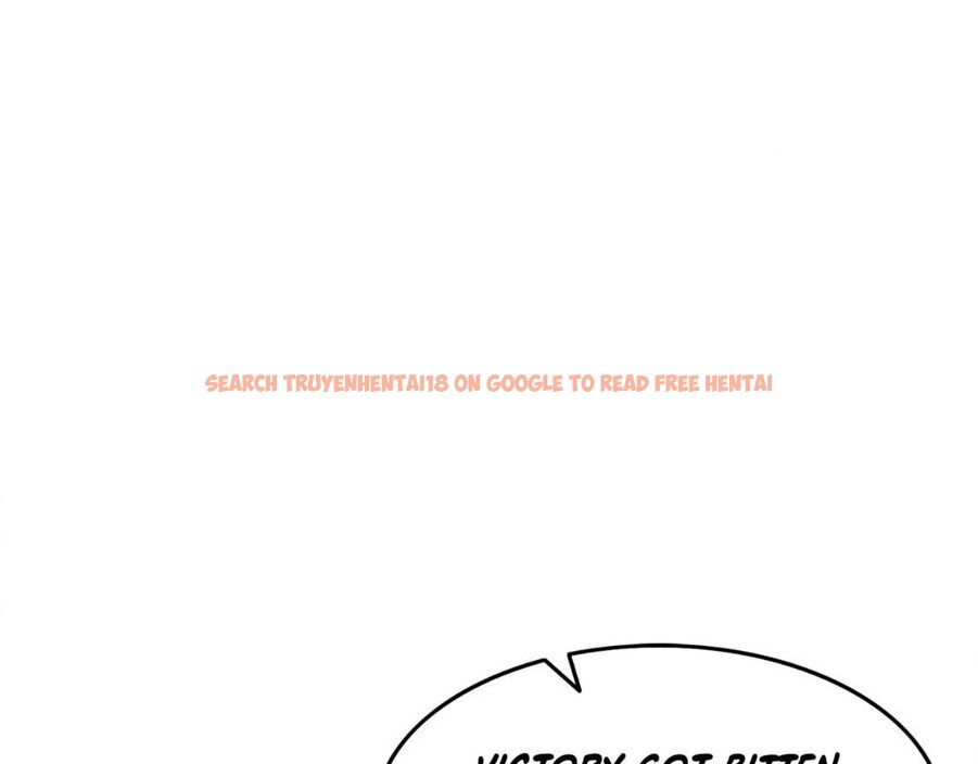 Read Hentai Image 169 fcf81 in comic Wife For 1000 Days - Chapter 115 - www.hentaitnt.net