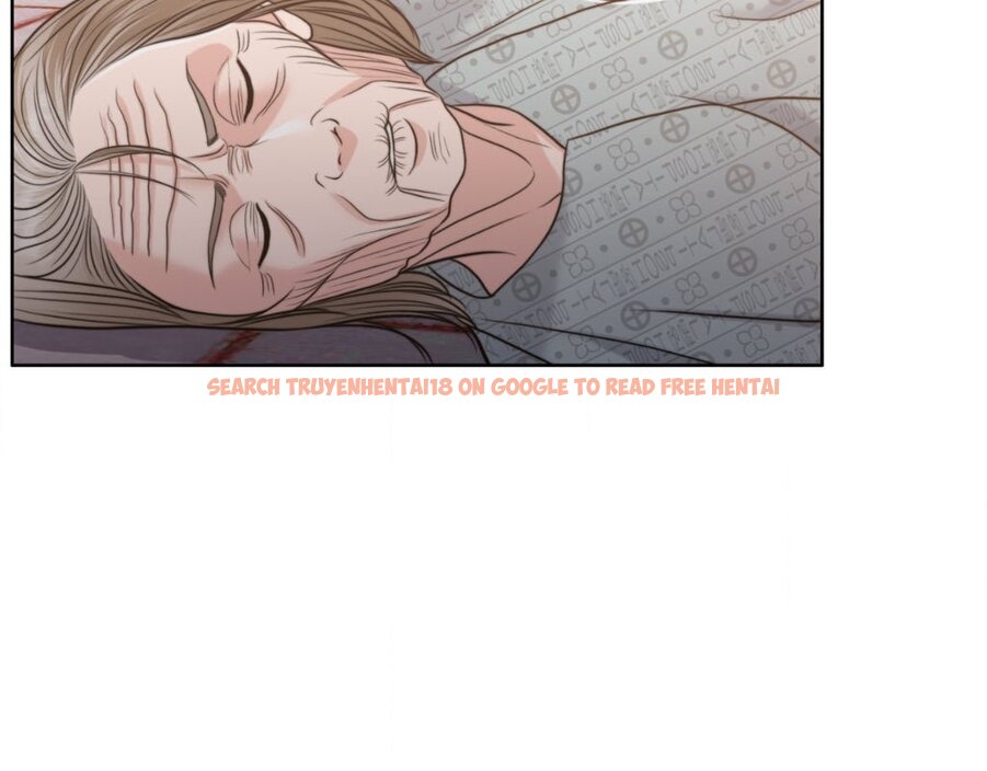 Read Hentai Image 17 fcf81 in comic Wife For 1000 Days - Chapter 115 - www.hentaitnt.net