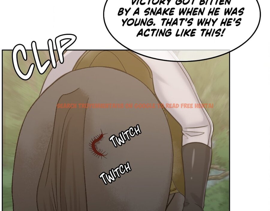 Read Hentai Image 170 fcf81 in comic Wife For 1000 Days - Chapter 115 - www.hentaitnt.net