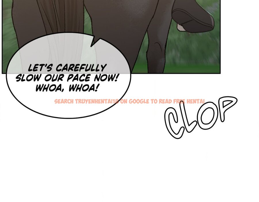 Read Hentai Image 171 fcf81 in comic Wife For 1000 Days - Chapter 115 - www.hentaitnt.net