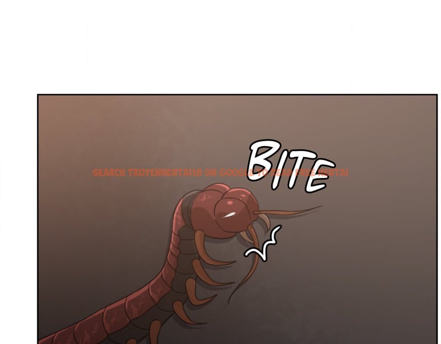 Read Hentai Image 172 fcf81 in comic Wife For 1000 Days - Chapter 115 - www.hentaitnt.net