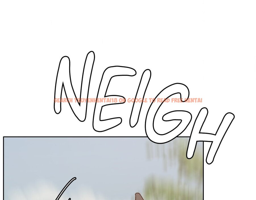 Read Hentai Image 174 fcf81 in comic Wife For 1000 Days - Chapter 115 - www.hentaitnt.net