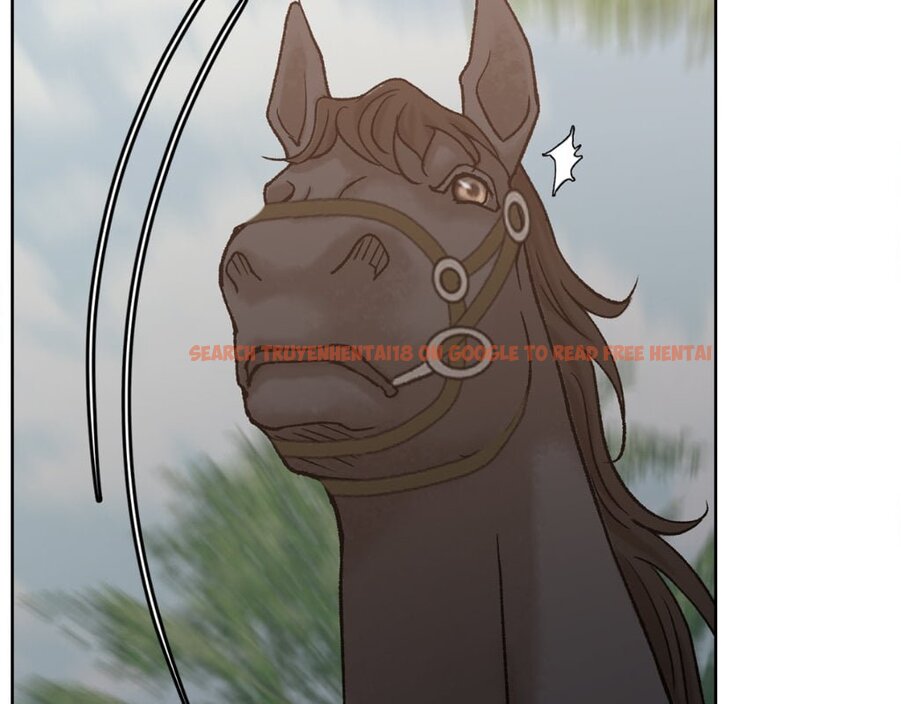 Read Hentai Image 175 fcf81 in comic Wife For 1000 Days - Chapter 115 - www.hentaitnt.net